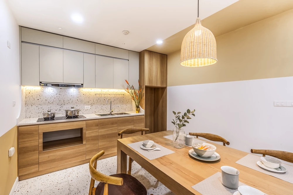 can-ho-khong-goc-chet-5