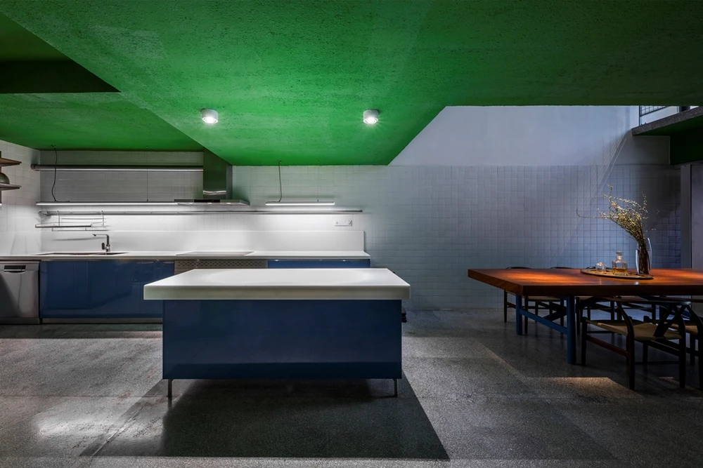 nha-pho-nhieu-cot-10