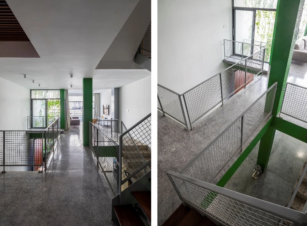 nha-pho-nhieu-cot-13