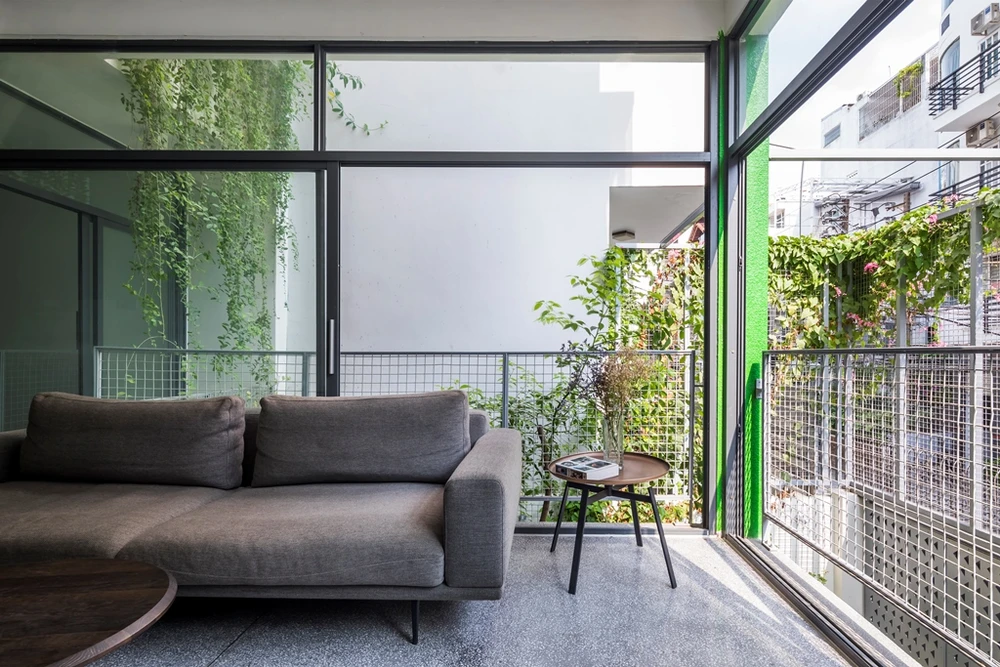 nha-pho-nhieu-cot-16