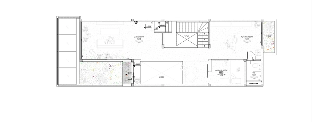 nha-pho-nhieu-cot-20