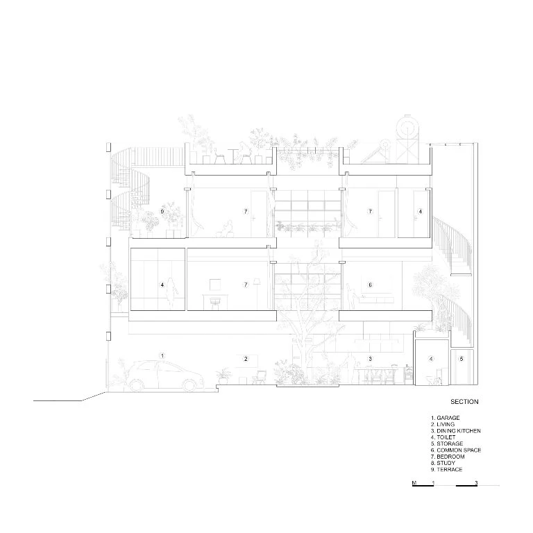 ngoi-nha-co-cau-truc-vom-21