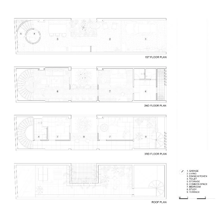 ngoi-nha-co-cau-truc-vom-22