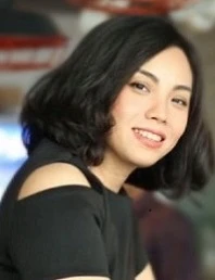 Kỳ vọng du lịch hồi sinh dịp Tết Nhâm dần 2022 ảnh 3