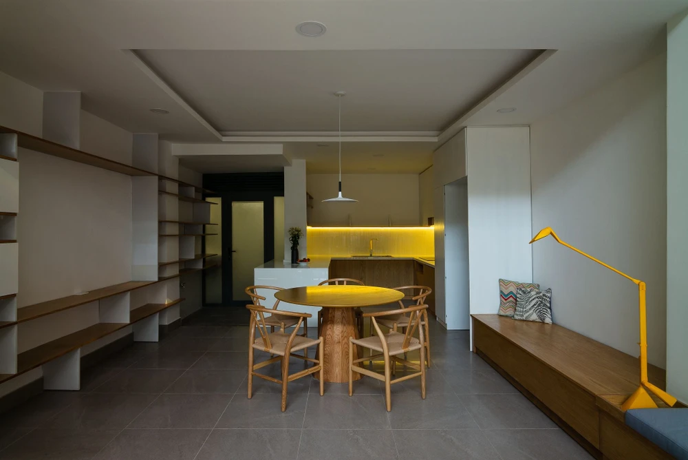 nha-trong-hem-cut-11