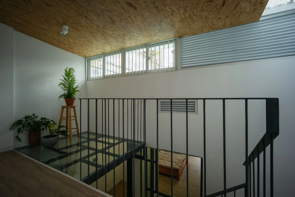 nha-trong-hem-cut-13