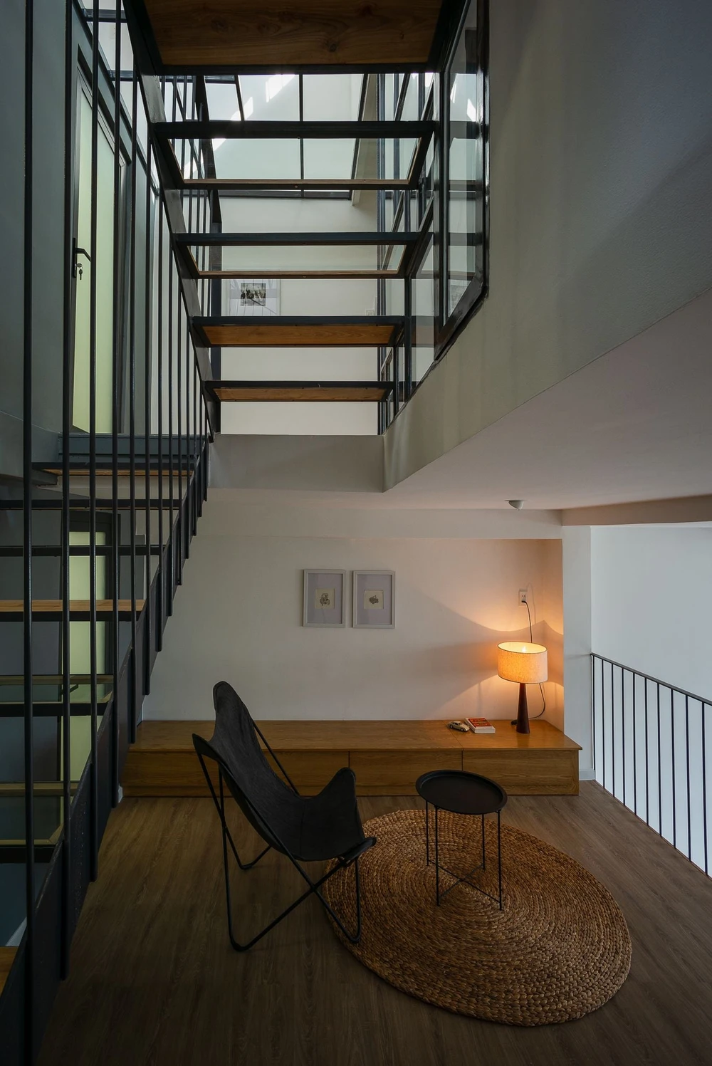 nha-trong-hem-cut-14