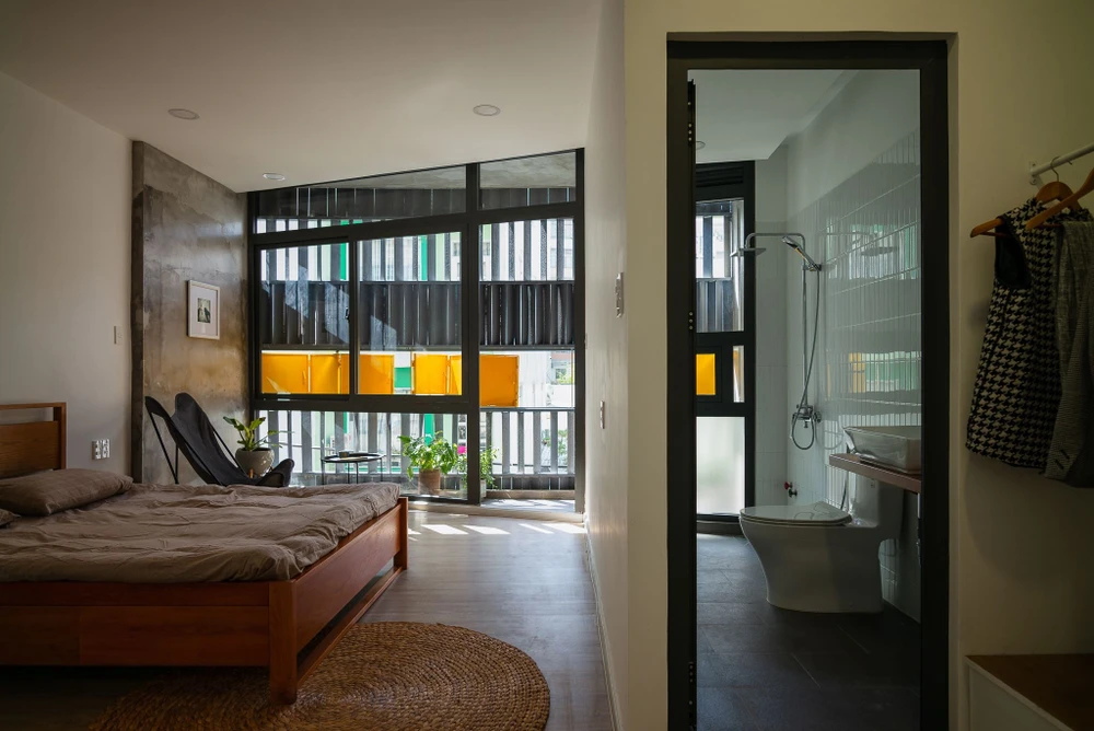 nha-trong-hem-cut-15