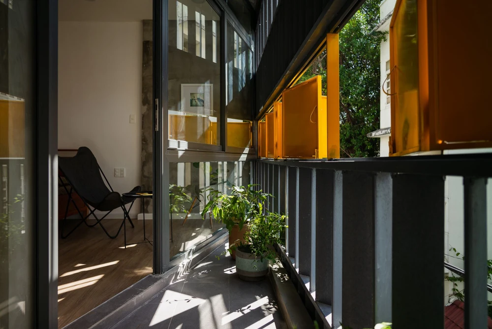 nha-trong-hem-cut-16