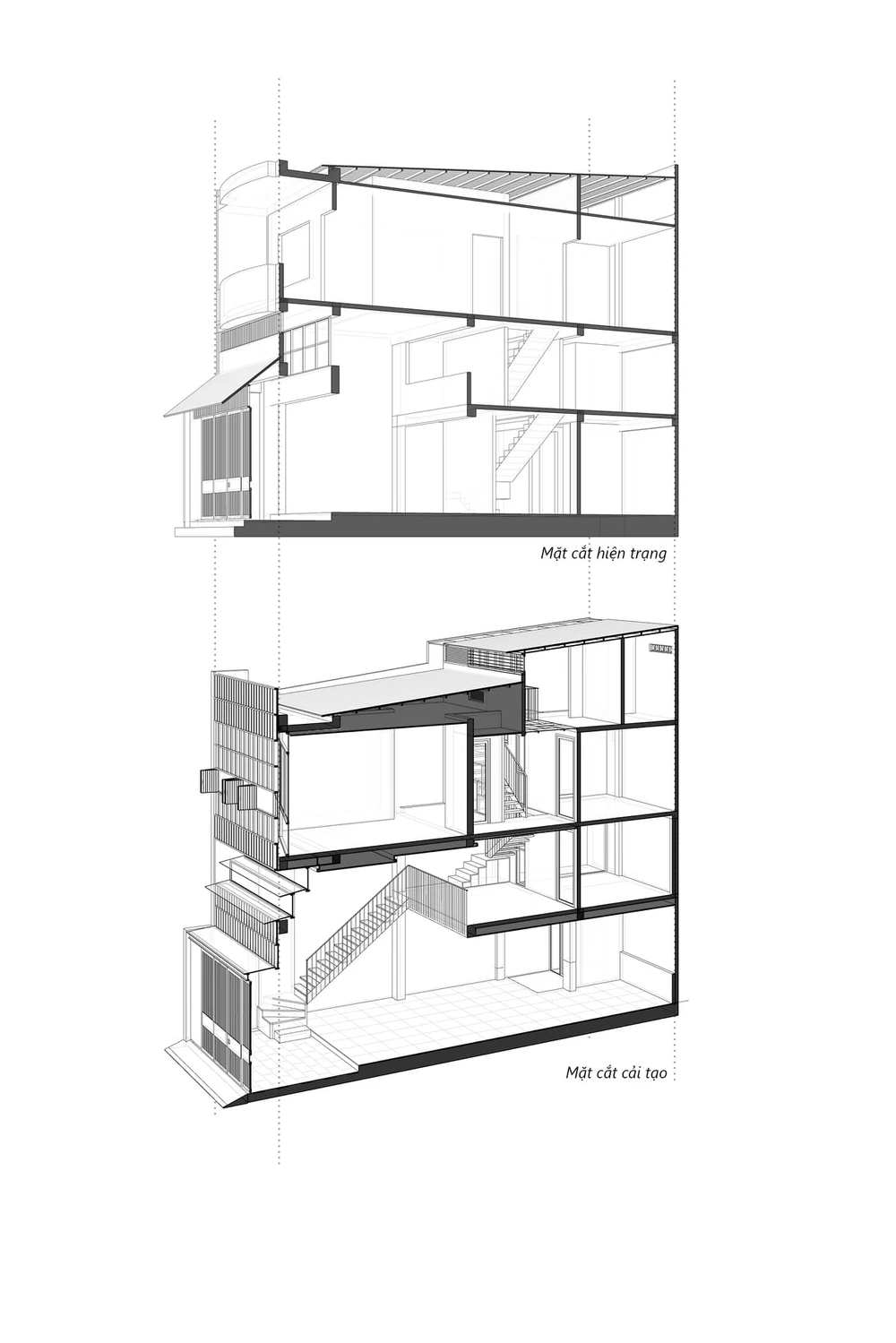 nha-trong-hem-cut-17