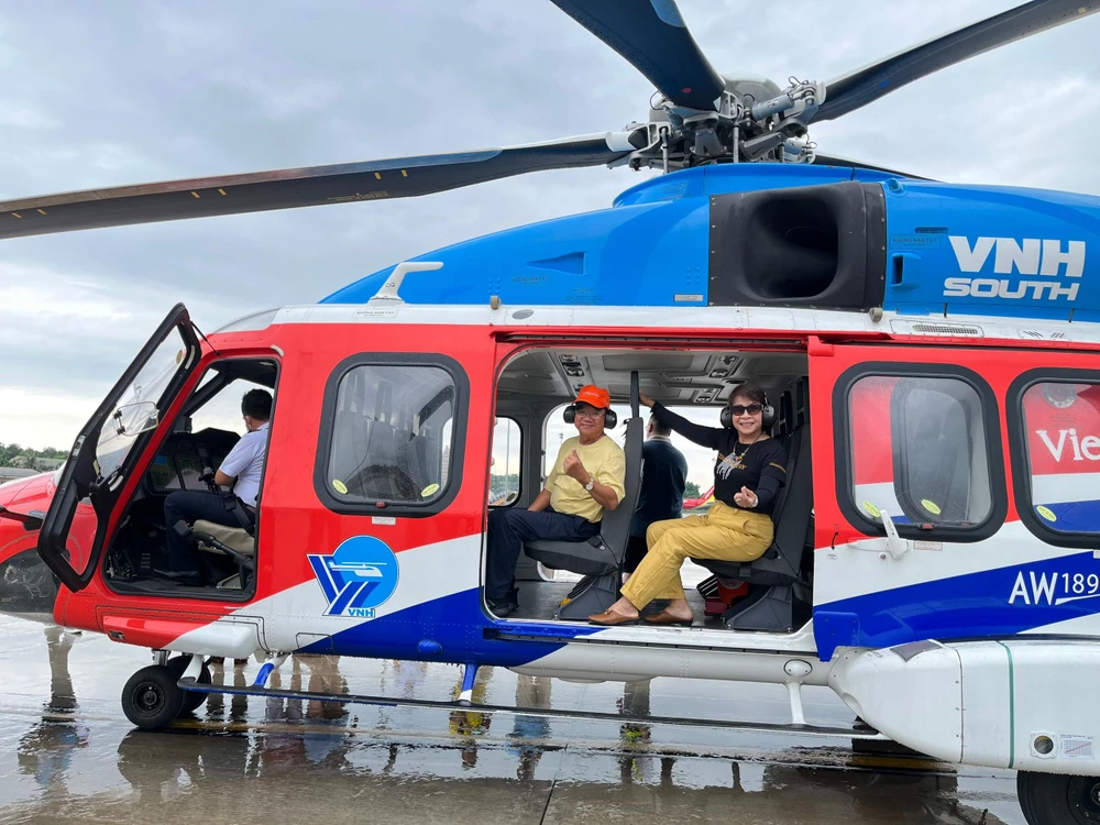 Các điểm đến cần xem xét và đánh giá lại dịch vụ của các sản phẩm. Các điểm đến cần xem xét và đánh giá lại dịch vụ của các sản phẩm.