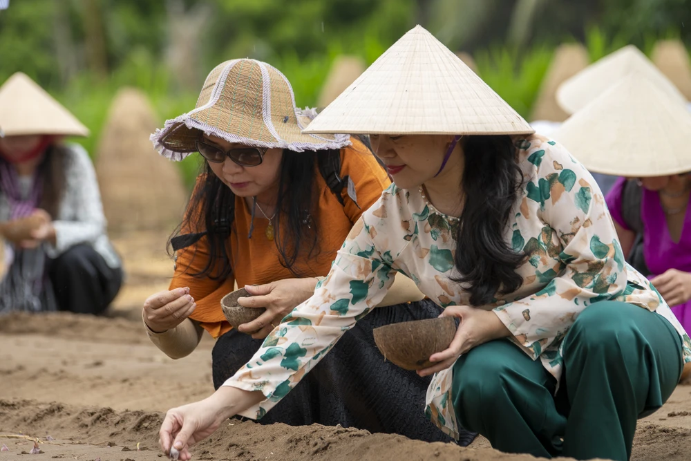 _DSC4164 gửi khách.jpg