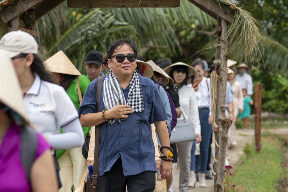 _DSC4195 gửi khách.jpg