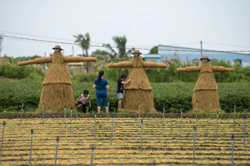 _DSC4205 gửi khách.jpg