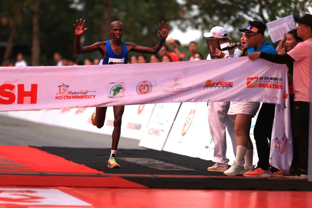 Nhất nam chung cuộc.jpeg