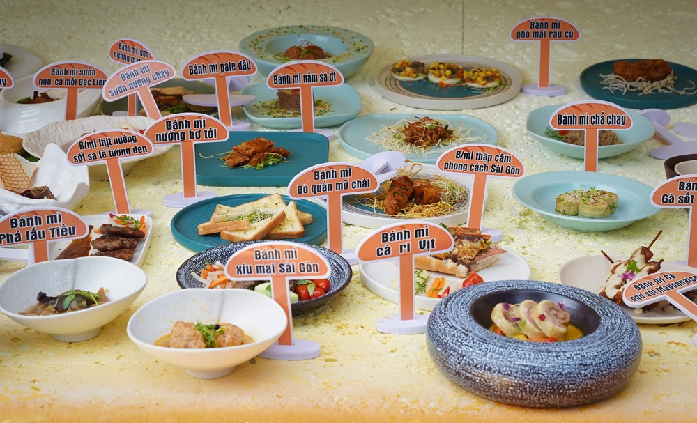 le-hoi-banh-mi-9.jpg
