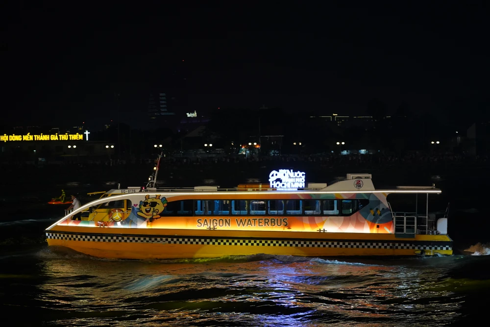 du-lich-TP.HCM-7 (2).JPG