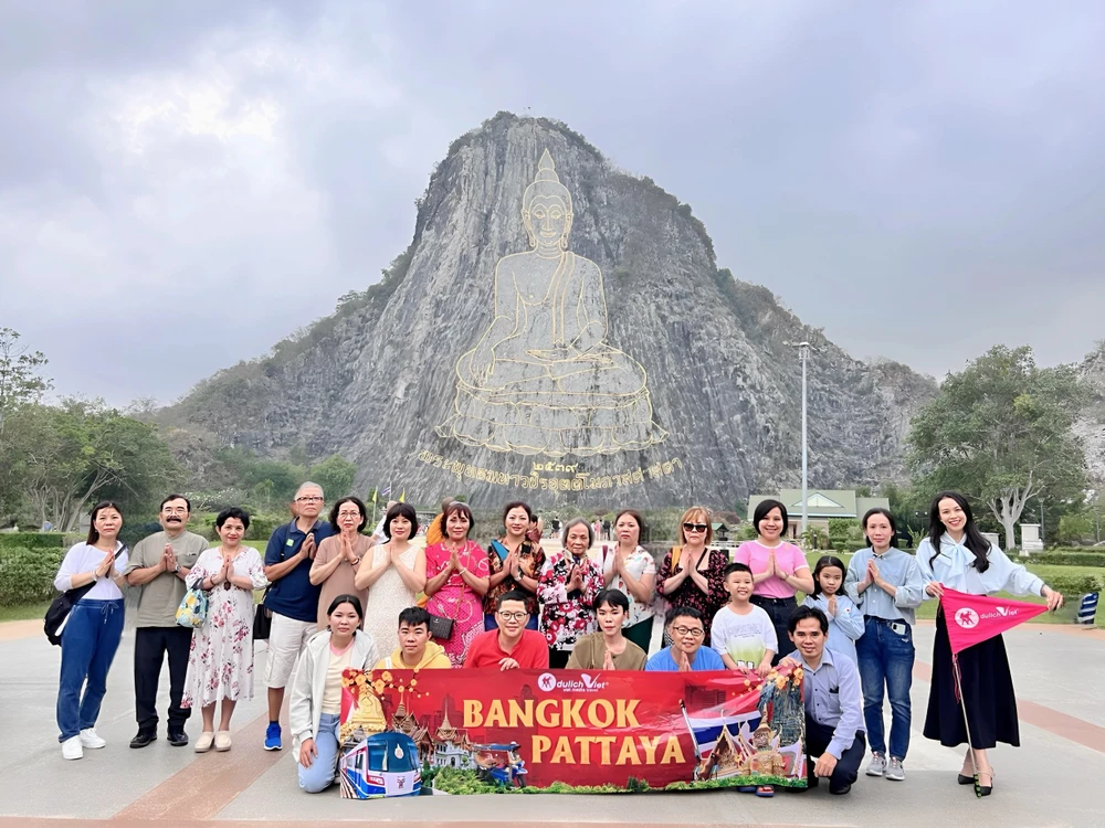 du-lich-Thai-Lan.jpg