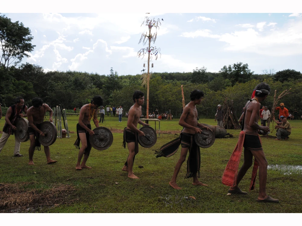 dịp-le-2-9 (2).JPG