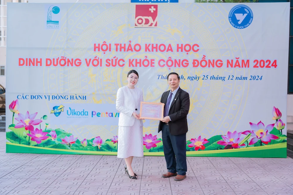 hoi-dinh-duong-viet-nam-1.jpg