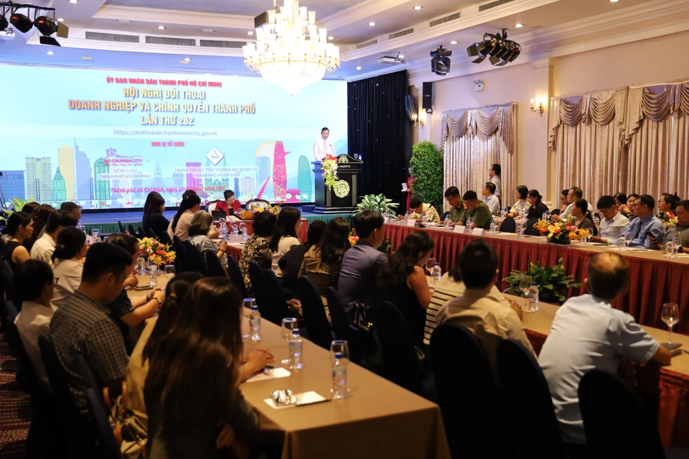 Doanh nghiệp du lịch mong chính quyền hỗ trợ để đón dòng khách Hồi giáo. Ảnh: TT.