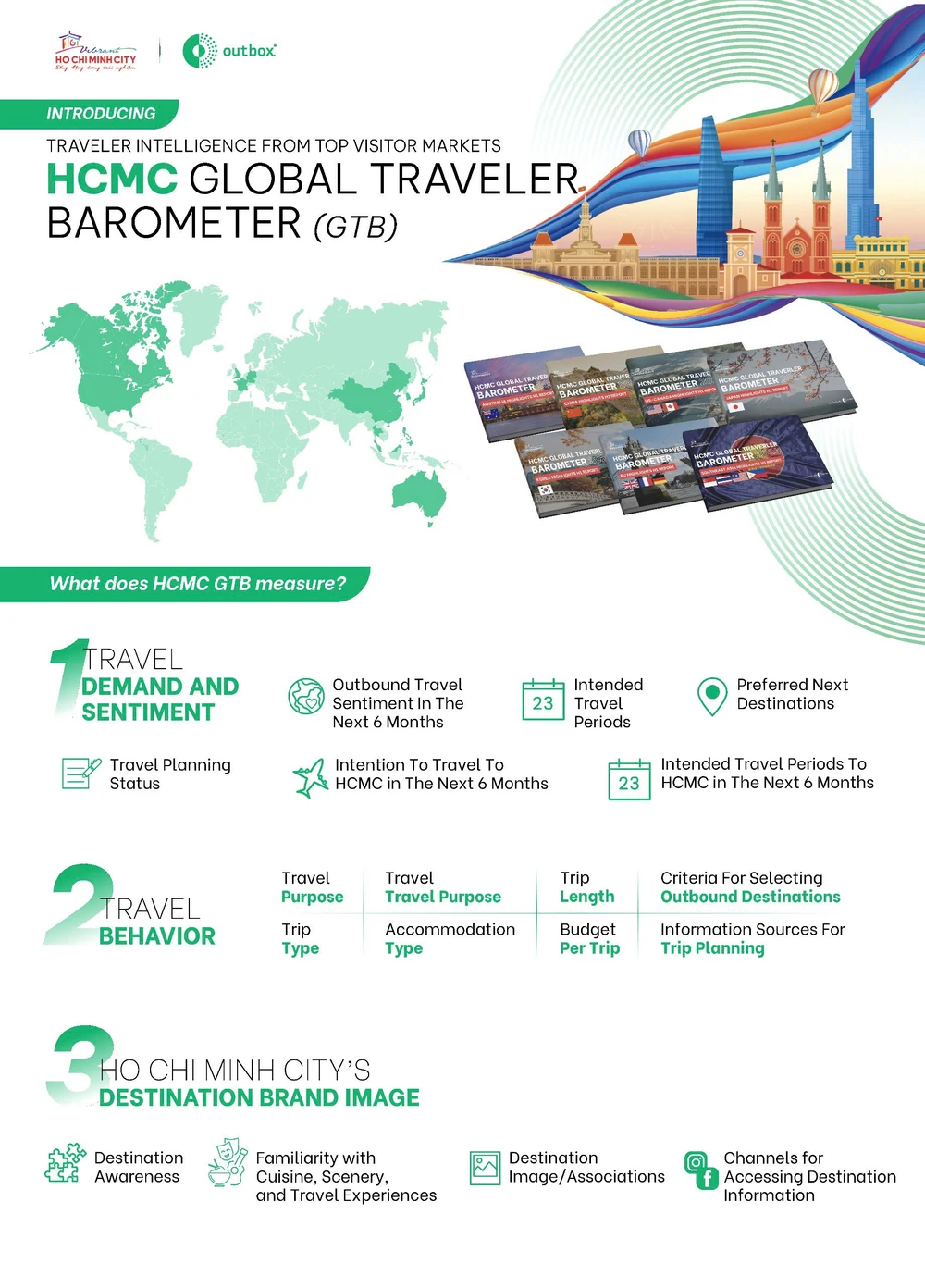 khach-quoc-te-1 (2).jpg