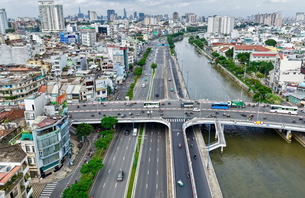 khach-quoc-te-3 (2).jpg