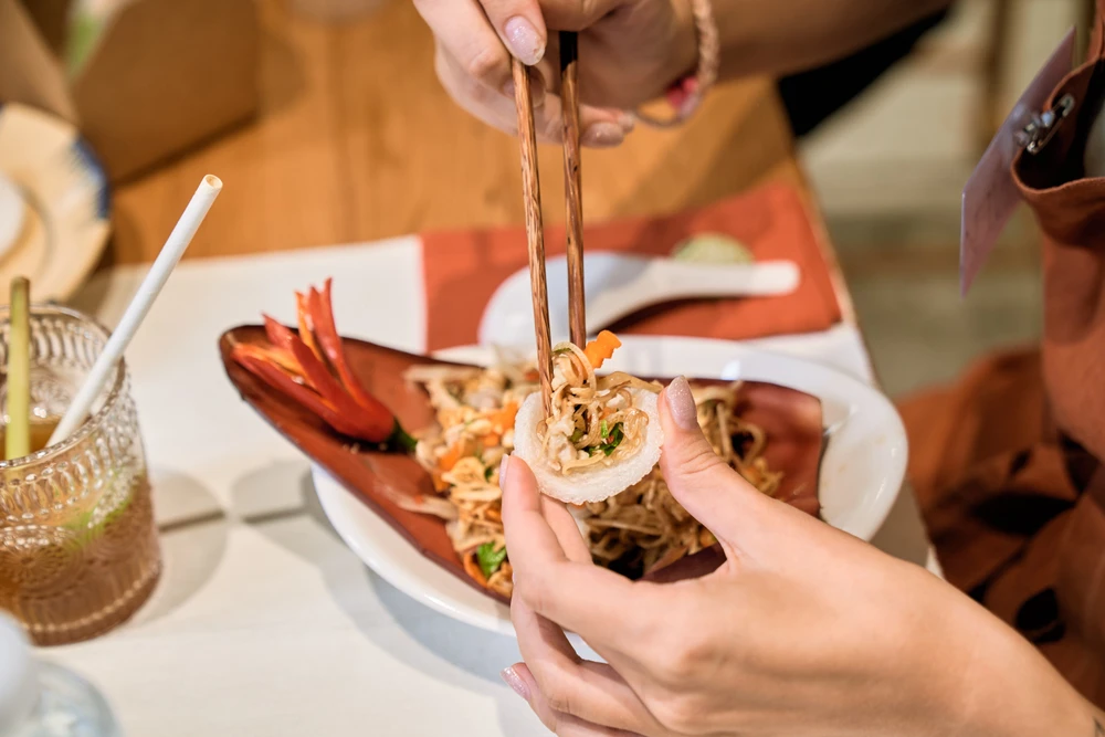 cuoi-tuan-o-TP.HCM-9 (3).jpg