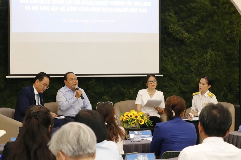 Phường Cầu Ông Lãnh lắp hơn 400 camera ngăn chặn chèo kéo khách du lịch