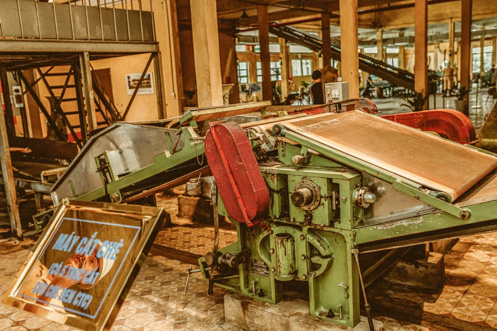 Máy cắt chè - Quy trình hiện đại.jpg