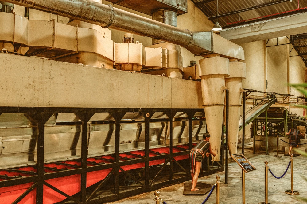 Máy sấy - Quy trình hiện đại (1).jpg