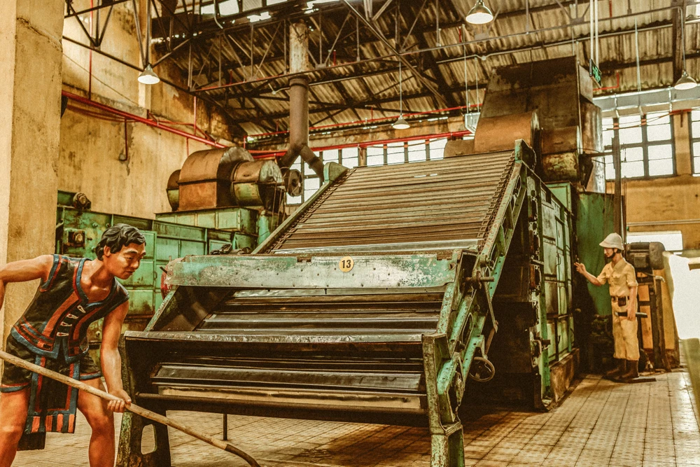 Máy sấy - Quy trình truyền thống (1).jpg