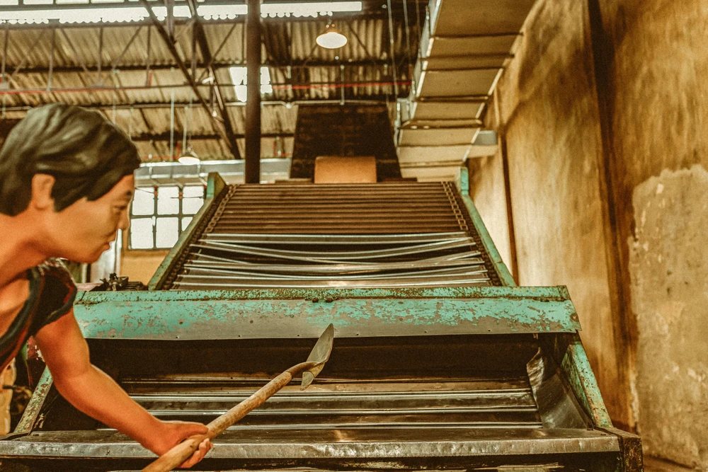 Máy sấy - Quy trình truyền thống (2).jpg