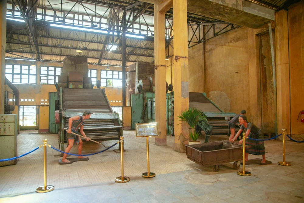 Máy sấy - Quy trình Truyền thống.jpg