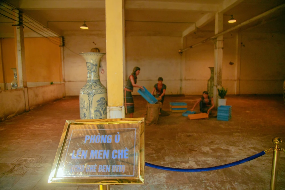 Phòng ủ lên men.jpg