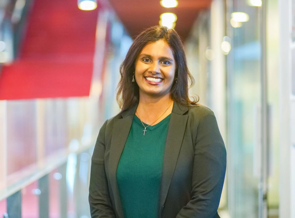 du-lich-bien-3 (2).jpg