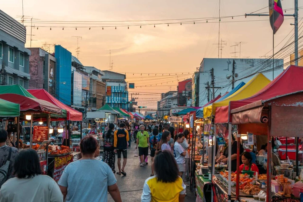 Surin, Isaan, Thái Lan_batch_300.jpg