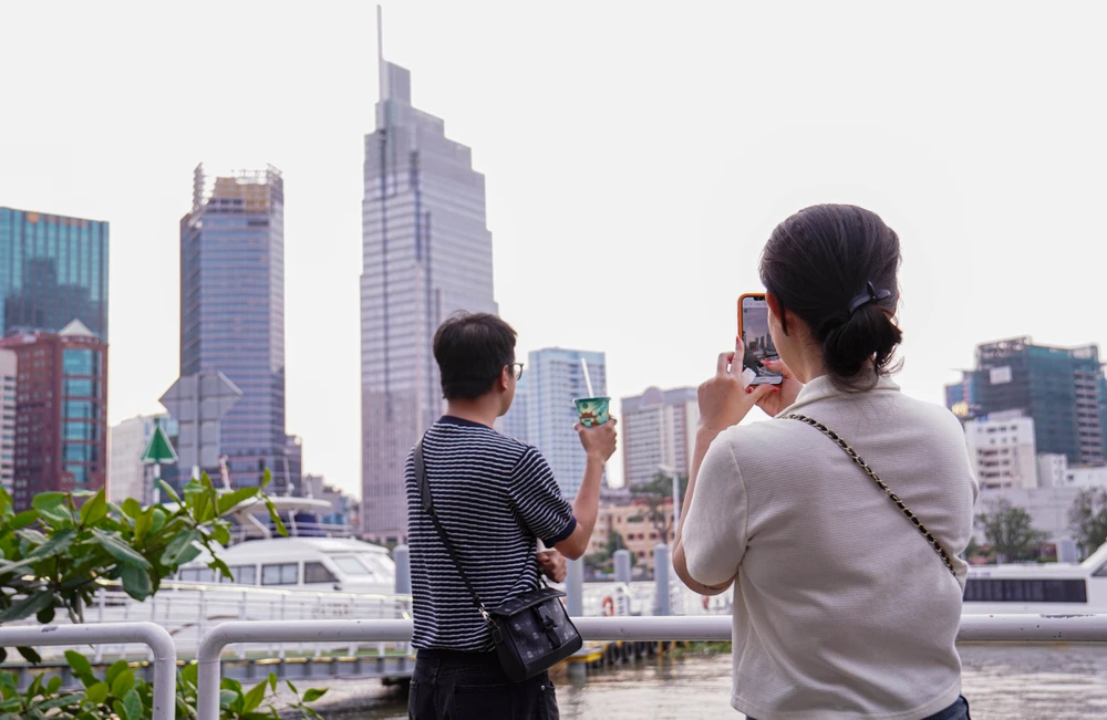 Công viên Sáng tạo - CVien bờ sông SG - QUỲNH DIỆP (18).jpg