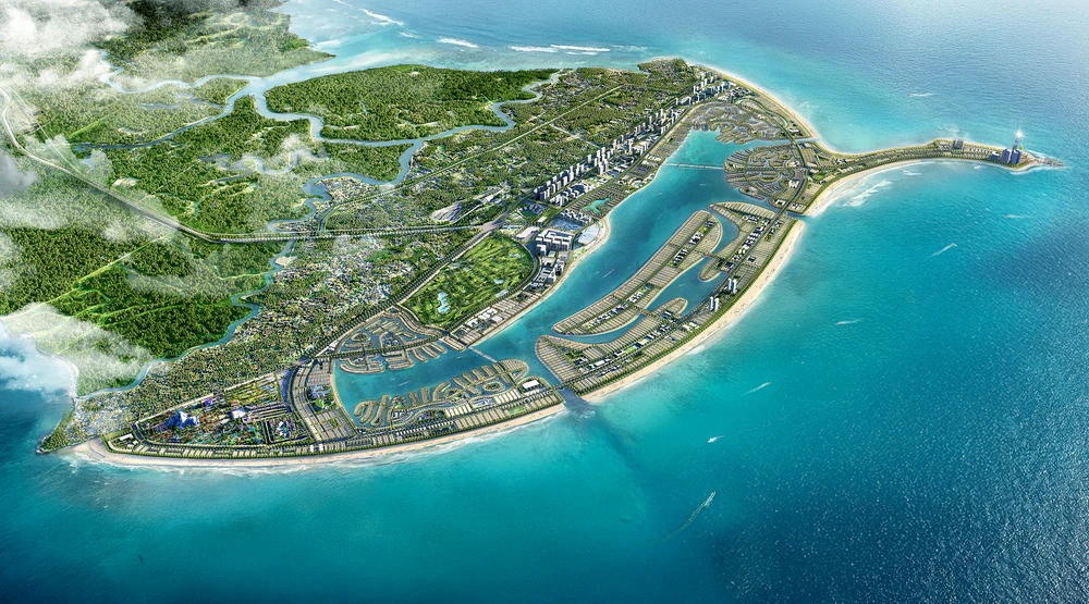 PCTT2-cap nhat (1).png