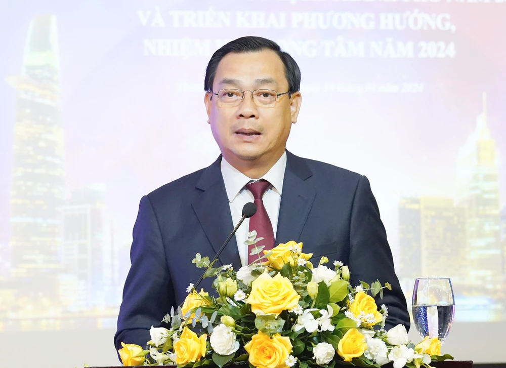 ông Nguyễn Trùng Khánh.jpg