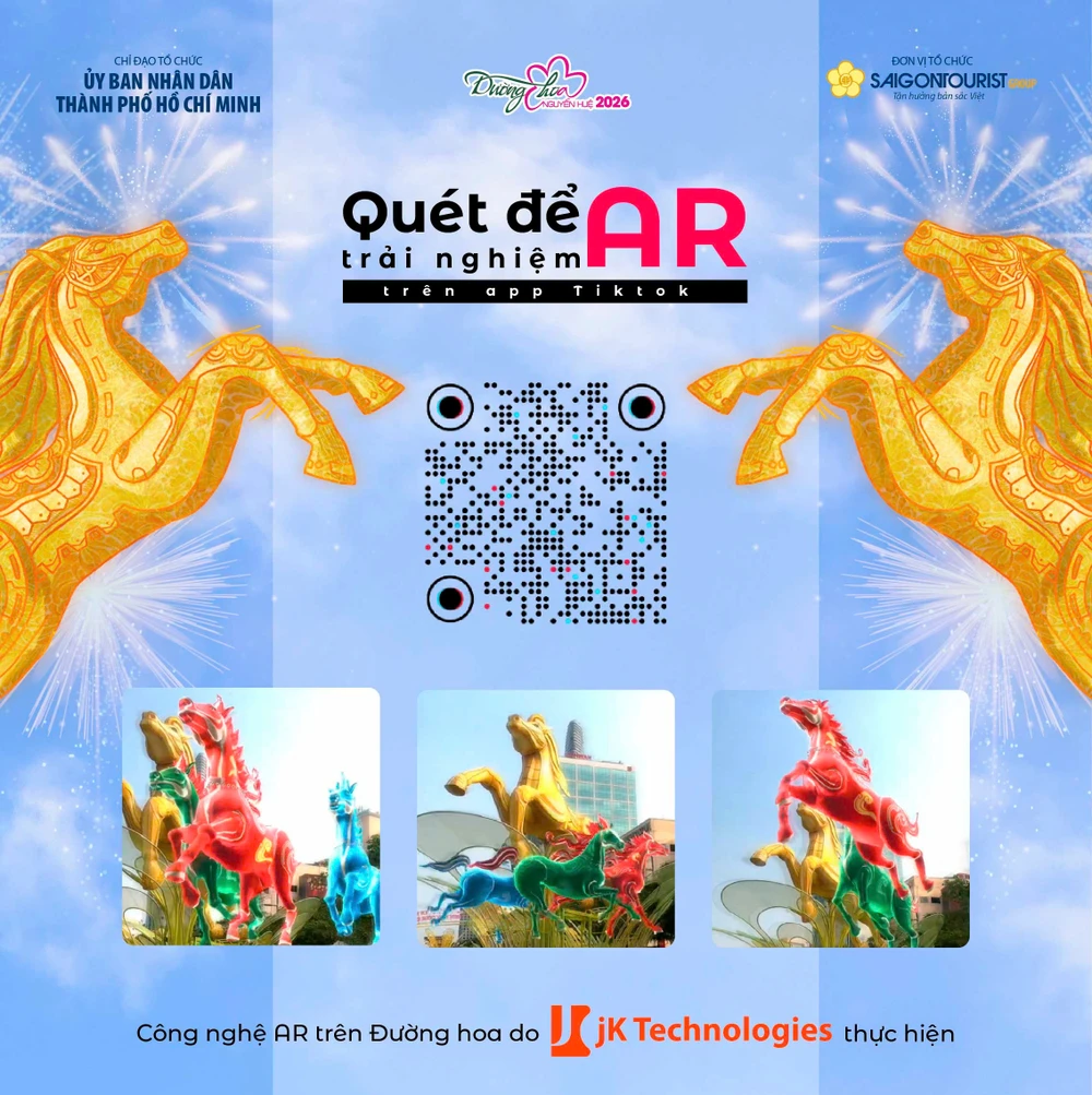 AR tren DHoa 2026.jpg