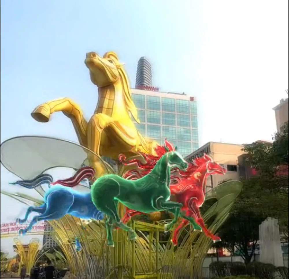 Hinh anh tu clip tiktok su dung ung dung.jpg