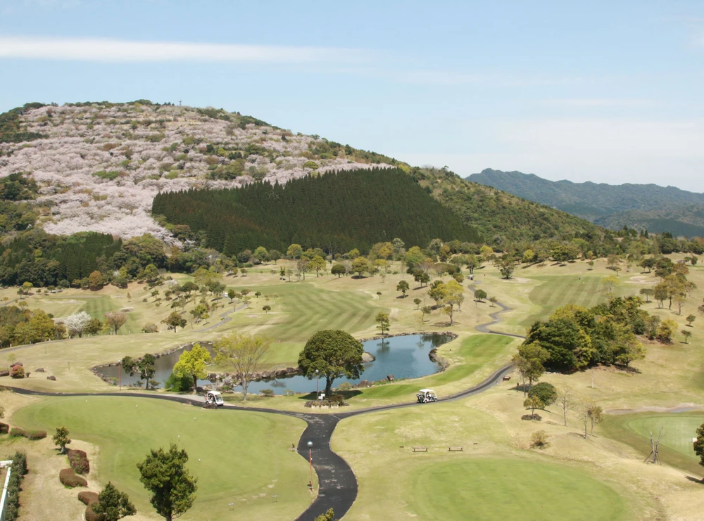 Toàn cảnh công viên Hanatate(1).jpg