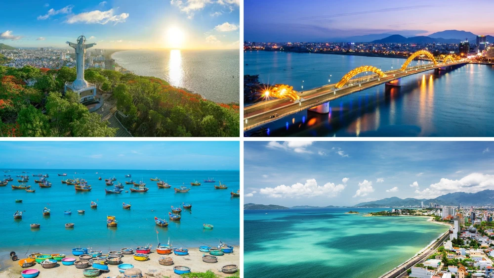 Vietnam most searched destinations for the long holiday.png