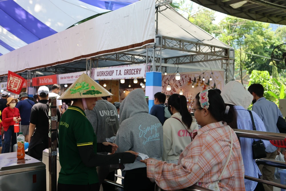 z7764749071891_d2138643ae624825a691814f2d173efd (1).jpg