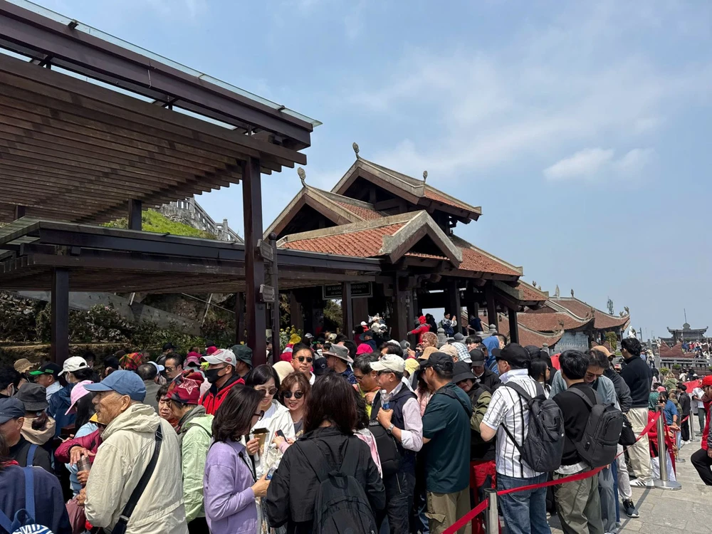 dongkhac.jpg