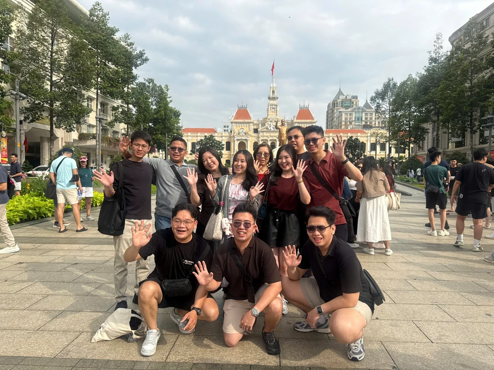 z7795254501548_9b3e4f03b654f19621e6cfefec3a47f0.jpg