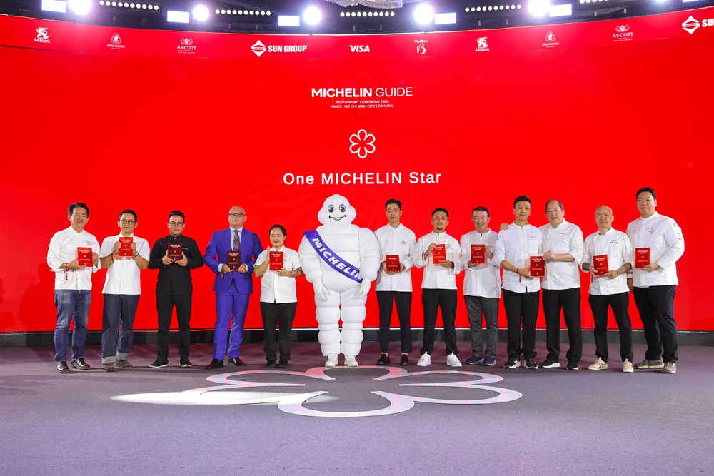 One Michelin Star - Group.jpg
