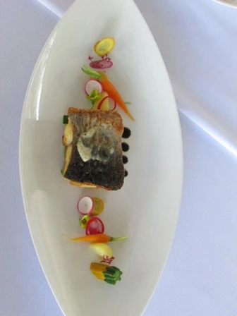 Những món ăn ngon tuyệt từ cá tra ảnh 14