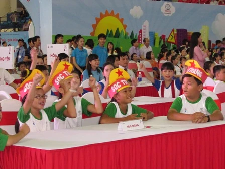 40% người chết vì tai nạn giao thông là người trẻ ảnh 6